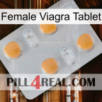 Female Viagra Tablet 24